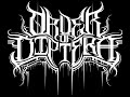 Capture de la vidéo Order Of Diptera [2017.10.21] !!!Debut Live Show!!! ('Symbiotic Metal Fest 2017') (Full Set).