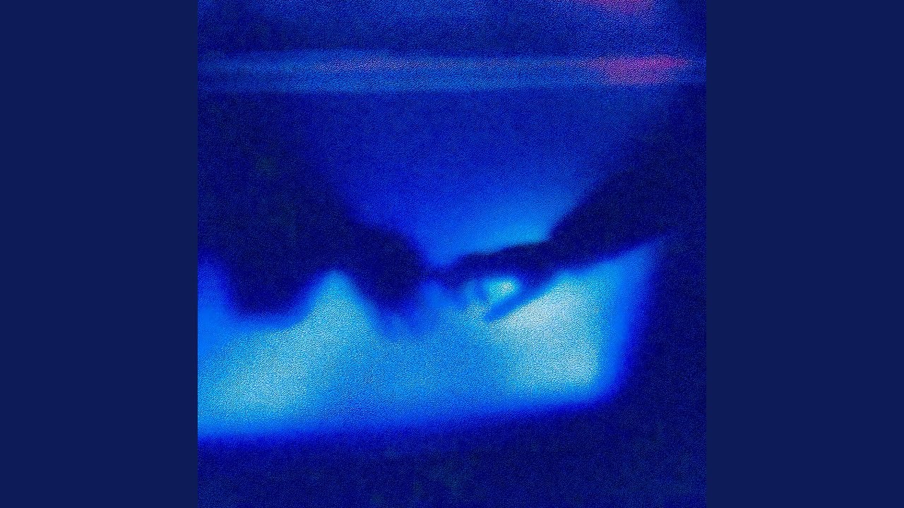 Watch without you (slowed) on YouTube Watch without you (slowed) on YouTube