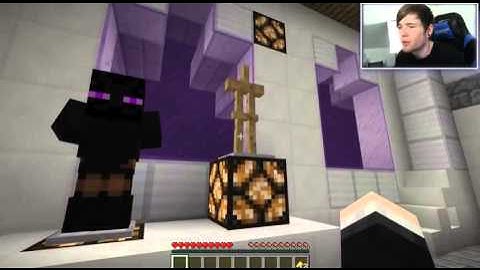 Minecraft | SOREN