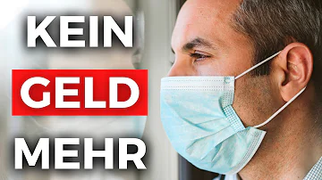 Wie hoch ist die Entschädigung bei Quarantäne?