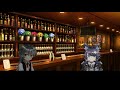 [Full VOD] Interview with Komatsu Sasha