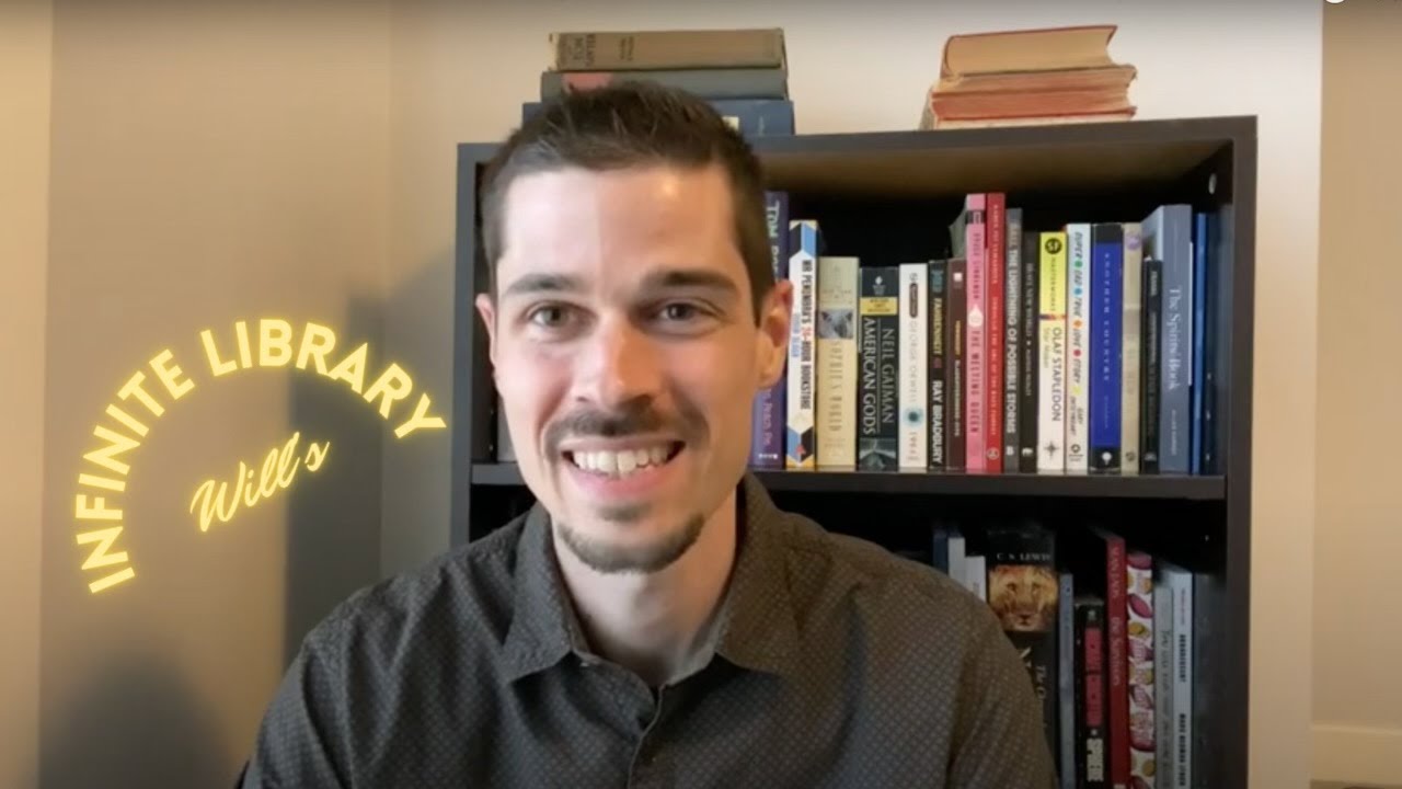 Booktube Newbie Tag + What I've been reading | LGBTQ+ Books | Speculative Fiction | Fantasy