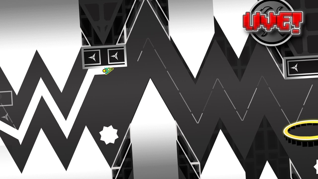 ULTIMATE BUILDING STREAM [part 10] - YouTube