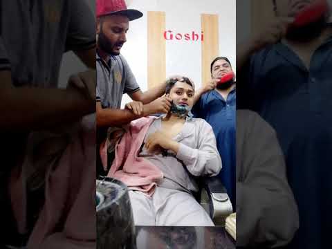 funny Remove hair wax
