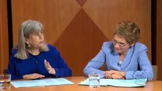Supreme Court: The Term in Review (2014–2015) Part 1 of 2