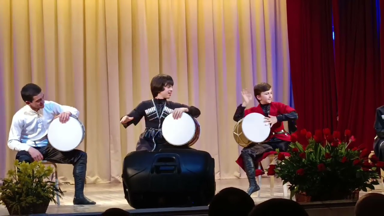 7 марта 2026 г.