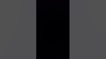 Too many objects going on a Hiatus