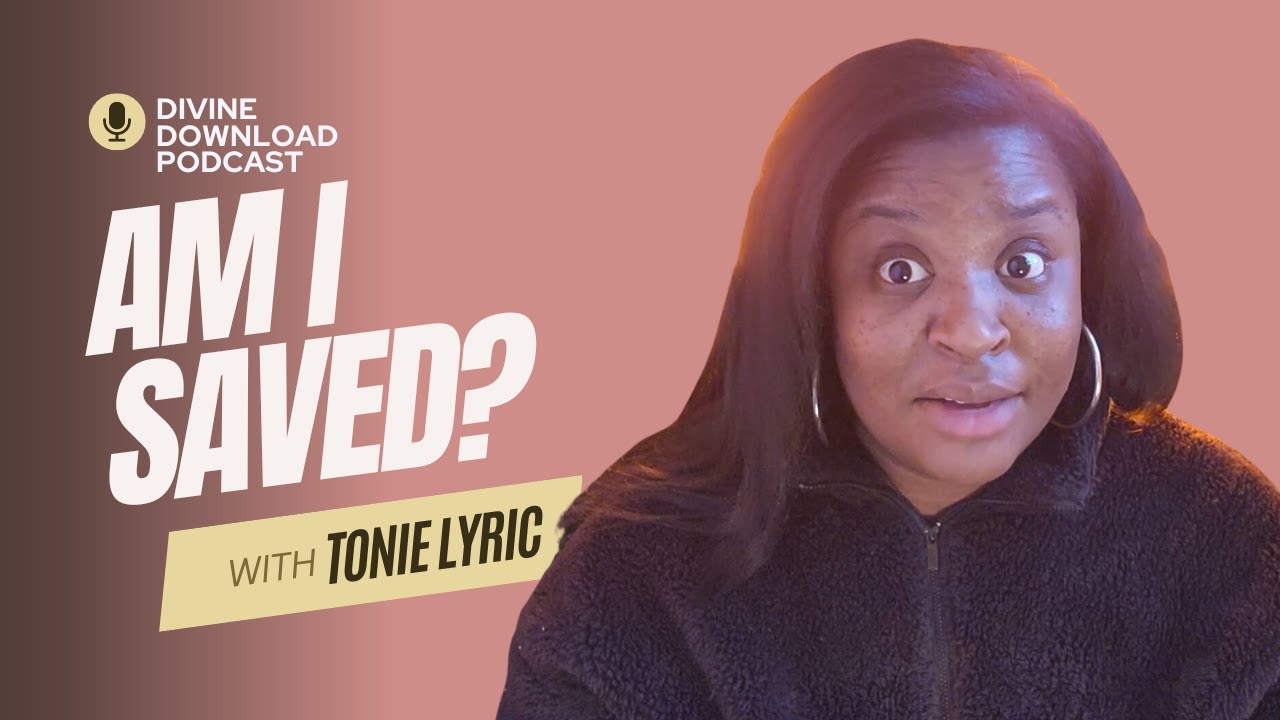 God Changed My Life in 7 Days: My Testimony pt 3 of 4 - YouTube