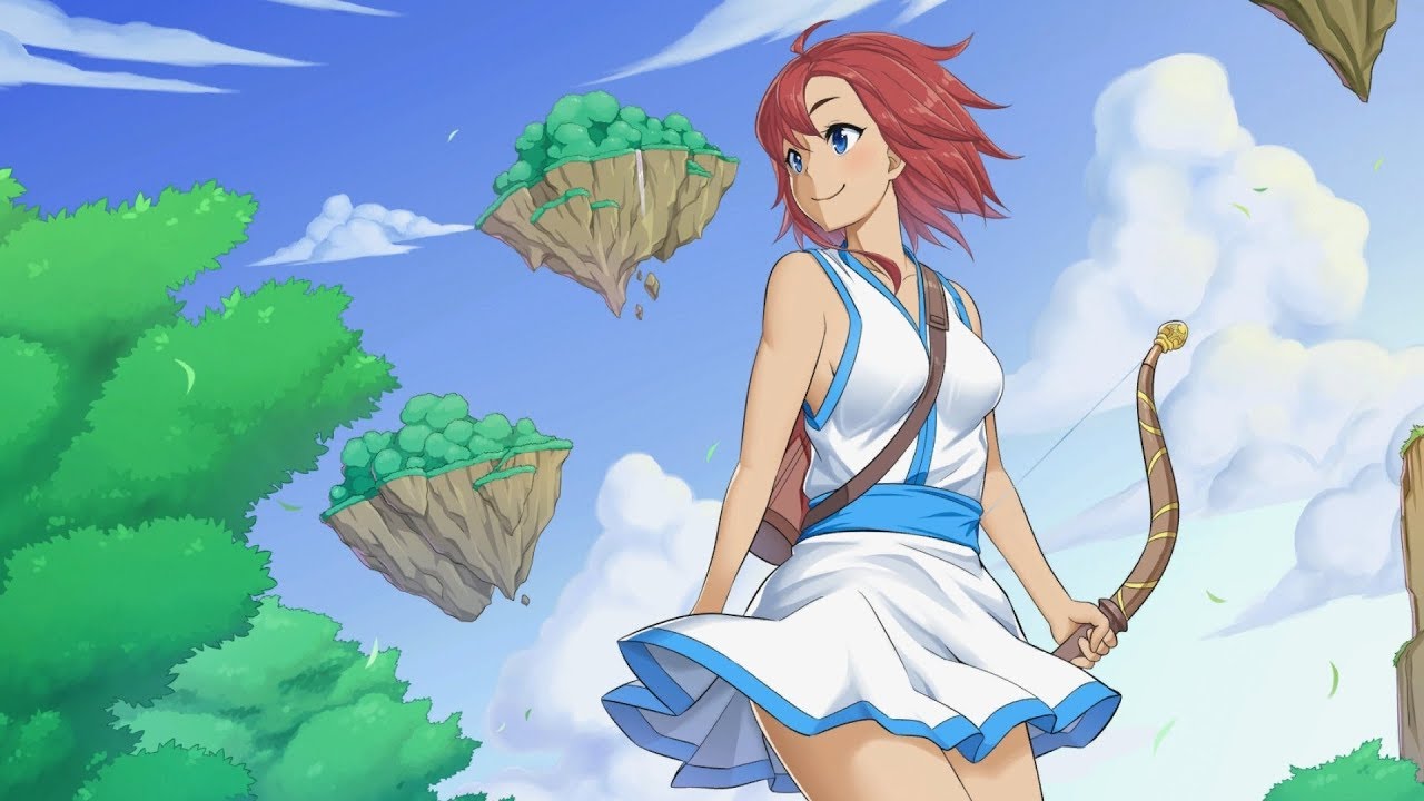 Ara Fell: Enhanced Edition Gameplay part 1