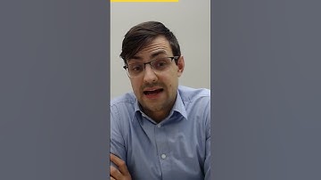 What is IoT Remote Management? #shorts #iot