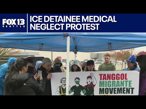 Ice Stands For Medical