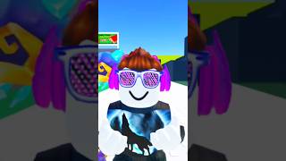 #roblox #jjkgame #fighting #jackpot #bloxfruits #robloxedit #gaming #games #edit #gamer #sorts #pro