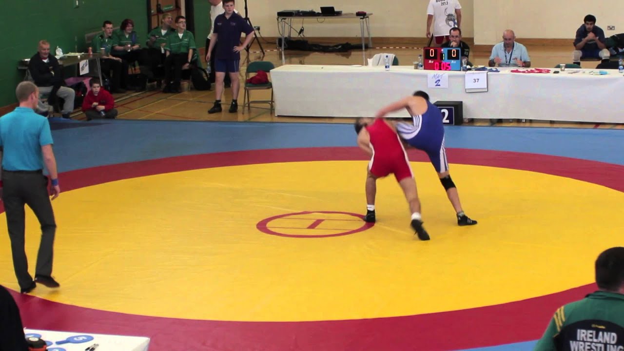 nikolai-grozoev-ire-vs-adam-castell-gbr-69kg-final-british