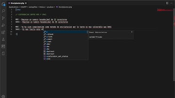 Encriptacion MD5 y SHA1 usando PHP