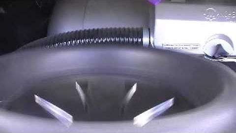 Earthquake subzero 15