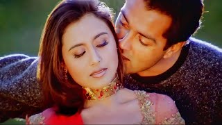 Na Milo Humse Zyada 4k Video Song | Badal | Bobby Deol, Rani Mukherjee | Sonu Nigam, Kavita