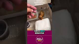 Download Lagu DEFINISI REJEKI MEMANG SUDAH DIATUR#videolucu#ngakak MP3