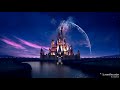 Walt Disney Pictures Pixar Animation Studios 2010 Minions What If Walt Disney Pictures Pixar Animation Studios 2010 Minions What If