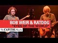"Eyes Of The World" - Bob Weir & RatDog | The Capitol Theatre | 3/2/14 | Relix