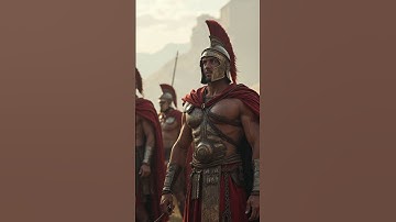 The Spartan Advantage No One Talks About