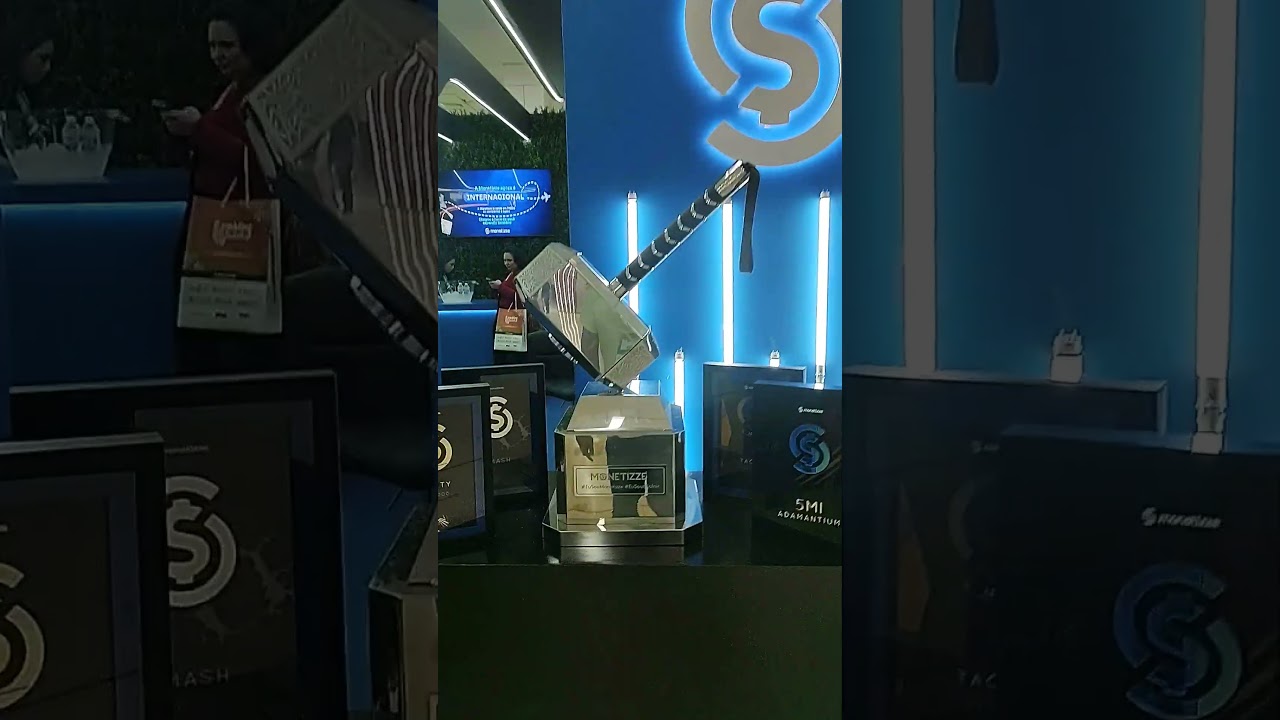 Marketing digital só Precisa Acertar uma vez para Sair da CLT 