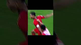 rizki ridho X orang baru lebe gacor #football #indonesia