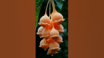 Thumbnail of Beautiful nature flowers 💐💐💐💐🌹🌹🌹 status # nachur flowers beauty 😍😍😍😍# viral short youtube video