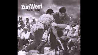 Video thumbnail of "Züri West - Johnny & Mary"