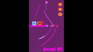 sugar sugar Level 10 Walkthrough