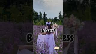 How To Become Emotionless