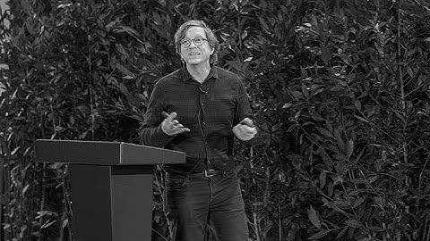 Tim Maudlin: Ontological Clarity, Electromagnetism and the Aharanov-Bohm Effect (EmQM17)