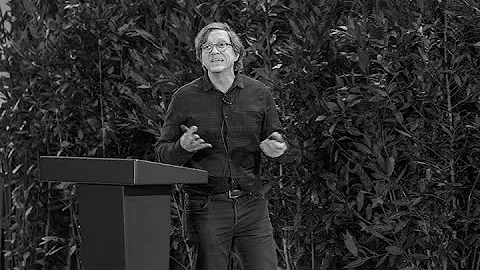 Tim Maudlin: Ontological Clarity, Electromagnetism...