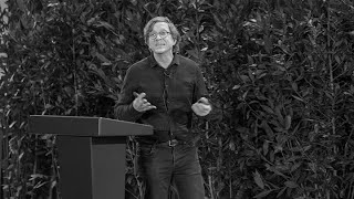 Tim Maudlin: Ontological Clarity, Electromagnetism and the AharanovBohm Effect (EmQM17)