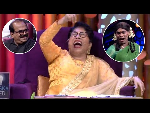 KPY COMEDY 😂🤣😂 VIDEO TAMIL \\ PART-2