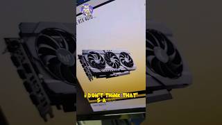 Mine The Asic in the GPU hashrate game now? #shorts #gpumining #profitable Mine The Asic in the GPU hashrate game now? #shorts #gpumining #profitable