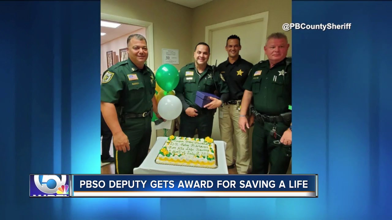 vero beach weather WPTV Latest Headlines | August 19, 7pm