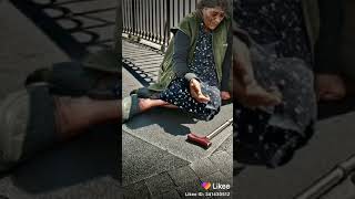 Dan Dayn hy to ayso ko dyna