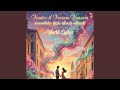 Venice-il Veesum Vaasam