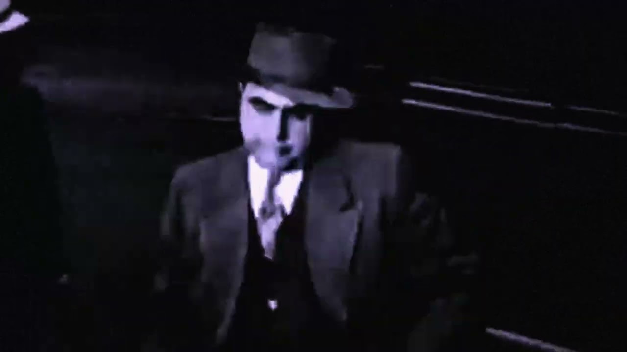 KIMIN TYPE INAN BILMIYORUM ARTIK YETER