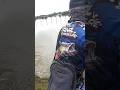 Casting Dapat Jenaha babon Zise 2kg lebih #fishing #mancing #adventure #ikan