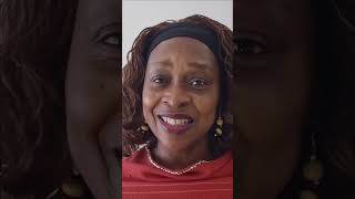 Discover Your Authentic Self: Live Genuinely #shorts