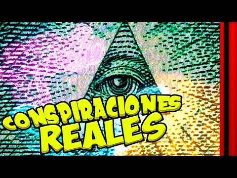 Vídeo: La Desaparición Del Teórico De La Conspiración Brasileño: Lo Que Se Sabe Un Mes Después - Vista Alternativa