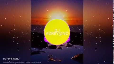 Charly Puth ft Selena Gomez - We don