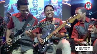 Download Lagu Tiara Tahta - Gula Gula | Familys Group Live Cover Kp Undrus Cijantra Pagedangan Tangerang MP3