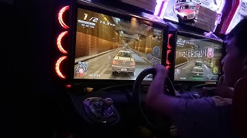 WMMT5DX FRIENDLY BLOCKING