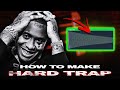 How To Make HARD SOUTHSIDE Type Beat In Fl Studio 2026