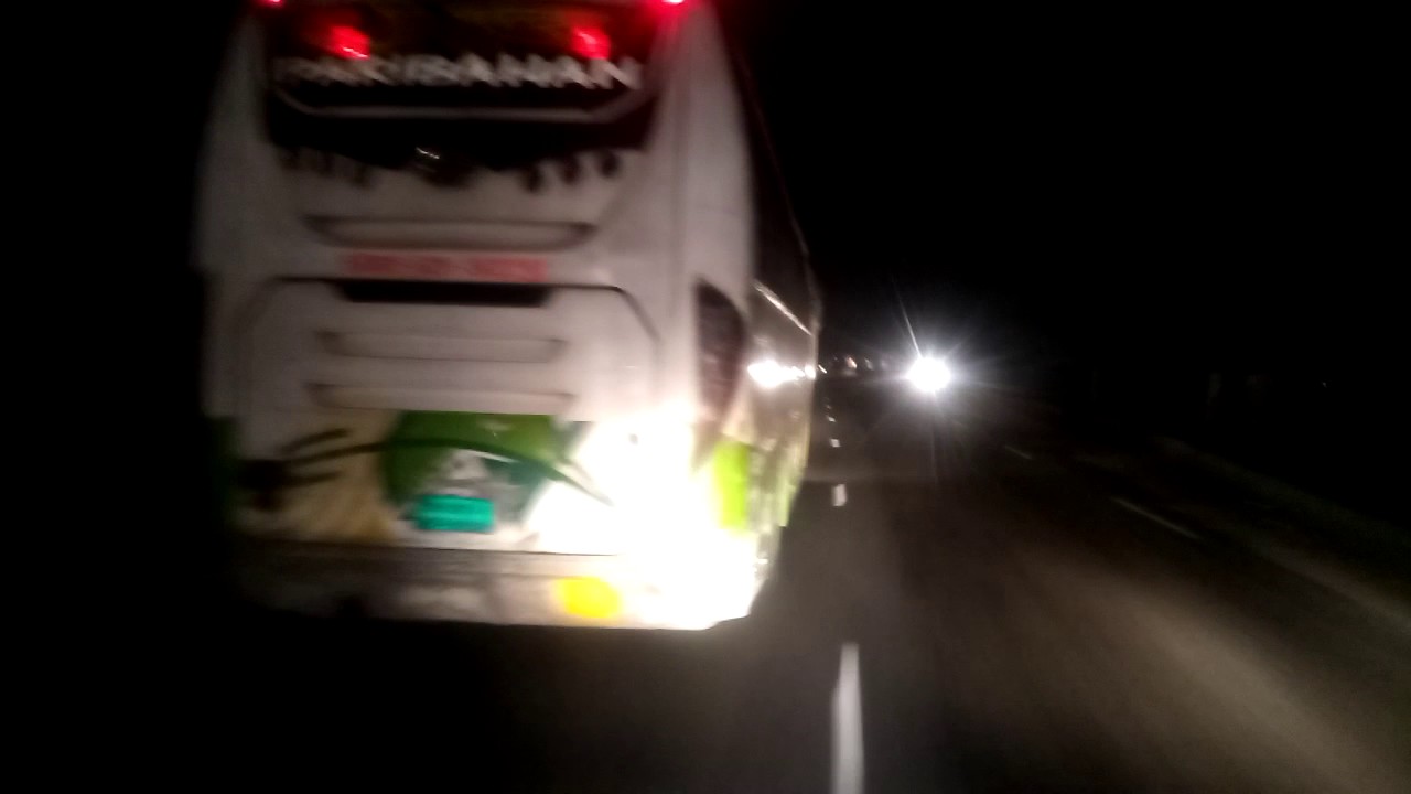 JR Long Boy Kot By Himachol 0062