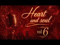 Heart And soul Riddim Mix VOL 6 (Spanish Version)