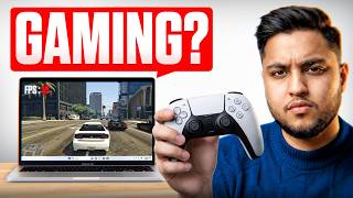 Windows Games on Mac… Is It Finally Possible?