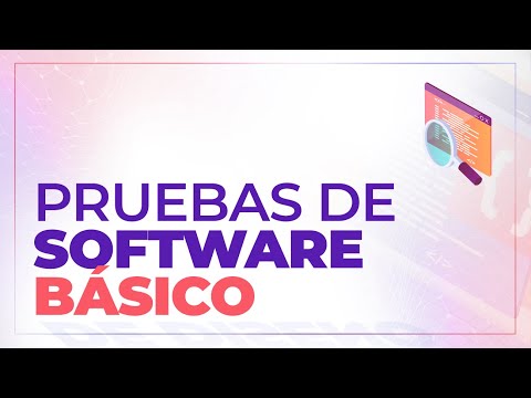 M1. Causas de defectos